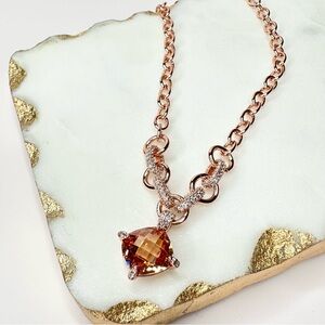 Bomb Party November 2024 Luxe in Love RBP8425 NWT